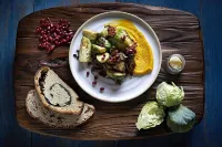 Courtyard by Marriott Irvine Spectrum