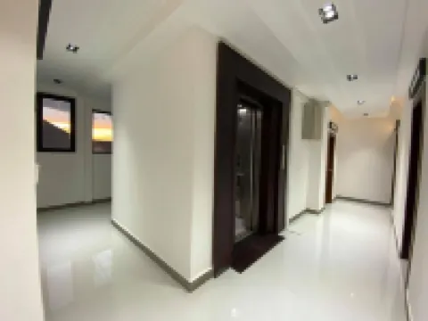 Reasmey Cheanich Hotel Hotels in Kampong Cham