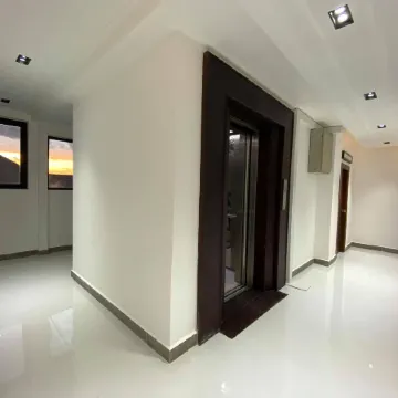 Reasmey Cheanich Hotel