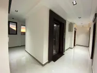Reasmey Cheanich Hotel Hotel di Kampong Cham