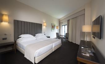 Vila Gale Collection Douro
