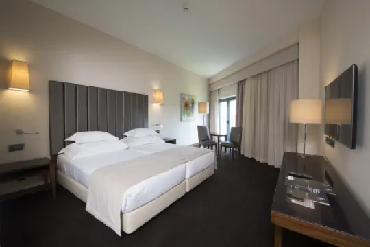 Vila Galé Collection Douro  杜羅酒莊與自然度假村