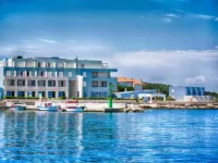 Hotel Pastura Hotels in Postire