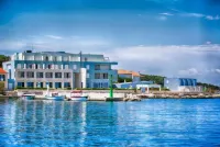 Hotel Pastura