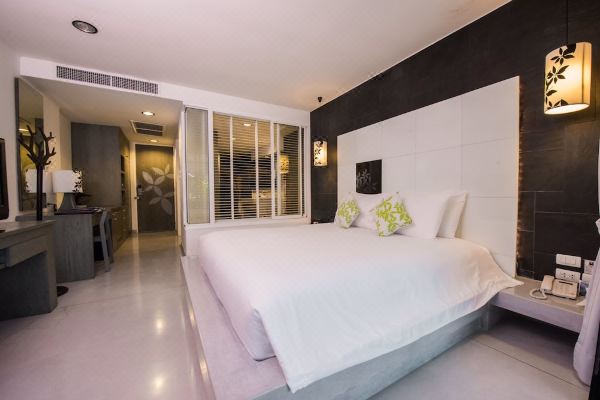 셰어 리조트(Cher Resort)_3