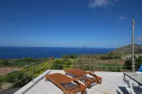 Casa Particular Lipari