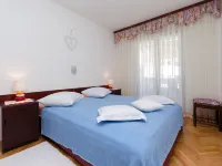 Apartments Branka Hotels in Punat