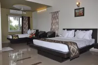 Clarks Inn Bagalkot Hotels in Bagalkot