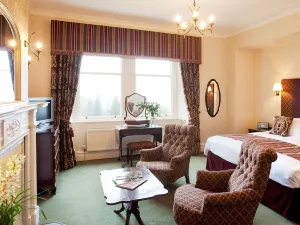 Lindeth Fell Country House