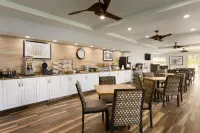 SureStay Plus Hotel by Best Western Vero Beach