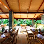 El Galleon Beach Resort