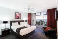 Spinnakers by Rockingham Apartments