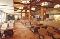 Watarase Onsen Hotel Sasayuri Hotels in Tanabe
