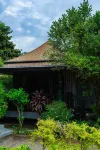 Ibiza House & Rawianda Villas