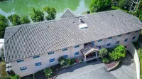 N'Atura Hôtel Hotels in Aire-sur-lAdour