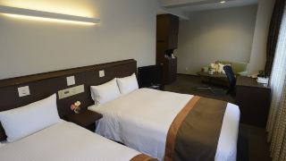 natural-hot-spring-midosuji-hotel