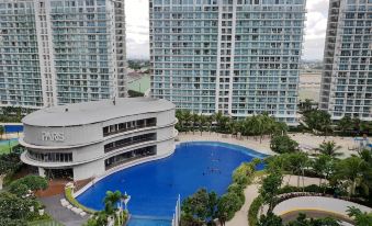 Azure Luxury Beach Suites by Vacationsph - Housity
