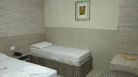 Hotel Uzi Praia - 2 Sao
