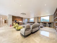 Yangpyeong Daisy Hotel Hotels near Yongmunsa