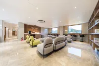 Yangpyeong Daisy Hotel - 2-Star