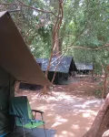 Ruhunu Safari Camping - Udawalawe