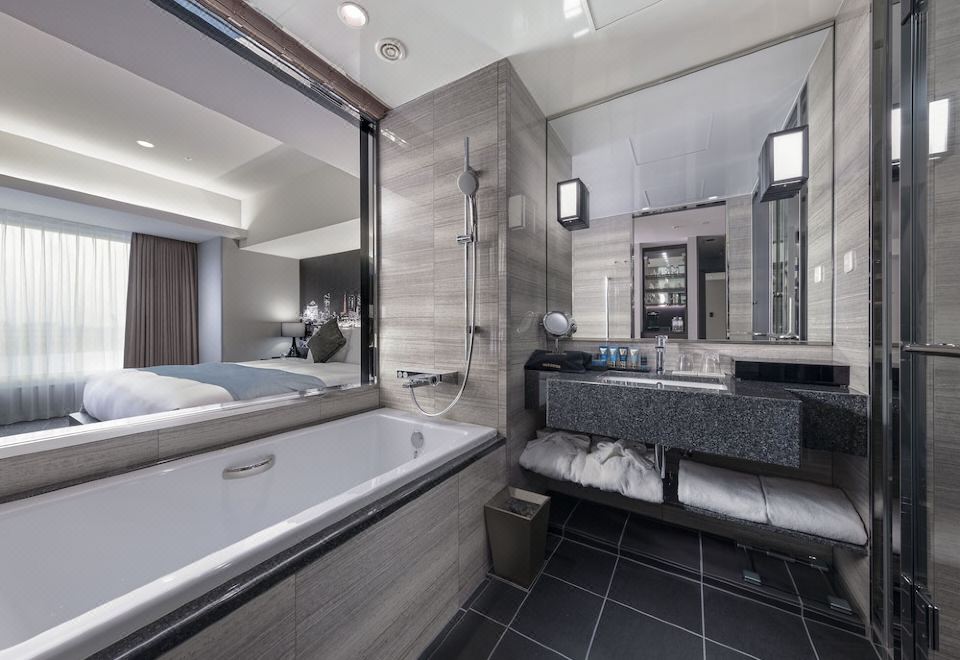 1. 호텔 빌라 퐁텐..