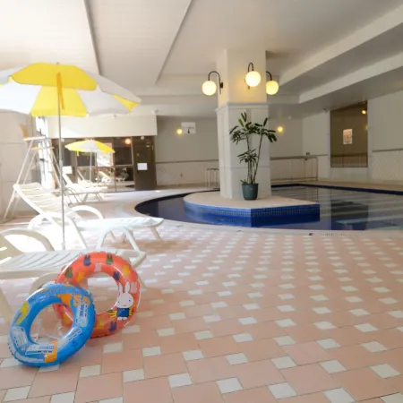Jozankei Manseikaku Hotel Milione