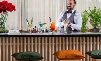 Hotel Split Inn by President