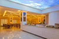 Bursa Palas Hotel