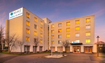 Select Hotel Solingen
