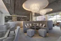 Hotel Rosengarten Hotels in Palu