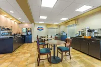 Baymont by Wyndham Cornelia Hotels in Toccoa