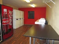 Extended Stay America Suites - Tacoma - Fife Hotels in Fife