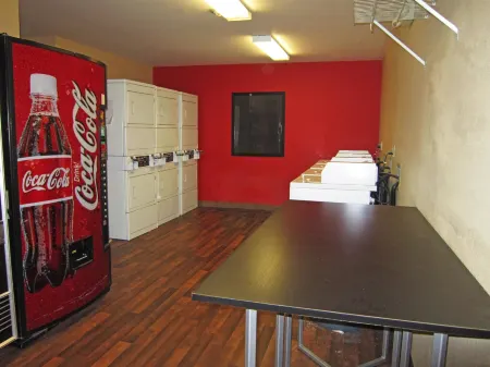 Extended Stay America Suites - Tacoma - Fife