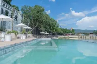 Verona Boutique Hotel Hotels in Na Di