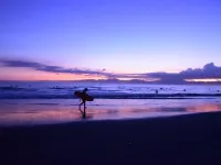 Iza Enoshima Guest House and Bar Hotels in Fujisawa