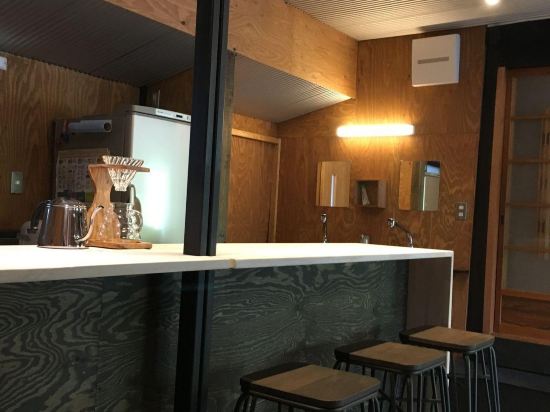 天川村の料理旅館まえひら周辺のホテル 22おすすめ旅館 宿 Trip Com