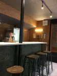 半次郎飯店 - 酒吧