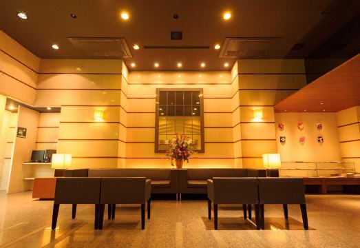 코트 호텔 하마마쓰 대표 이미지