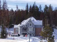 Winter Park Chateau Hotels in Winter Park
