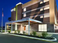 Home2 Suites by Hilton Dover