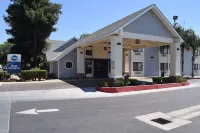 Best Western Town  Country Lodge