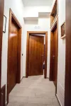 Apartment Eutime- Hotels in Marina di Gioiosa Ionica