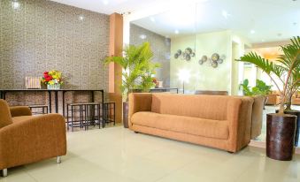 Leope Hotel Cagayan