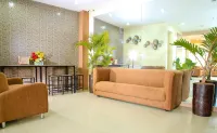 Leope Hotel Cagayan Hotels in Cagayan De Oro