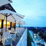Front One Hotel Pamekasan Madura Hotels in Pademawu