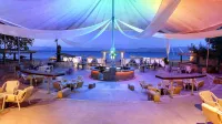 Island Beach Resort - Adults Only - balcony