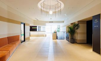 Hotel Dream Gate Maihama