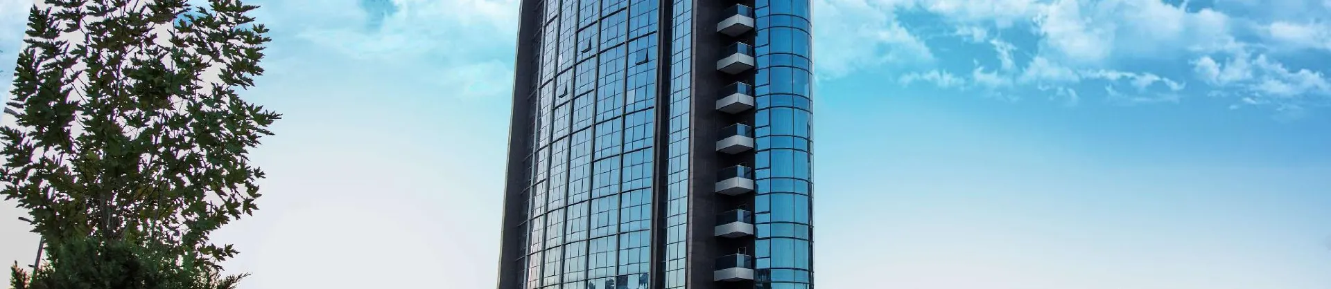 Premium Hotels