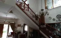 Mitra Dago Antapani Bandung Hotels in Arcamanik